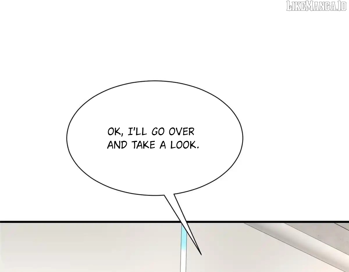 I randomly have a new career every week Chapter 836 - page 121